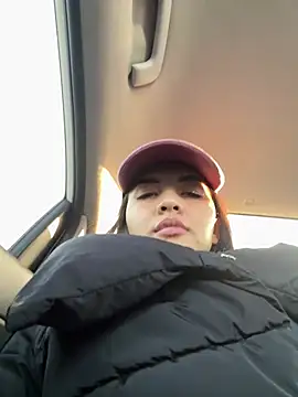 Snapshot of cordeliawow chatting on February 21, 2026, 5:53 am cordeliawow online show from February 21, 2026, 5:53 am