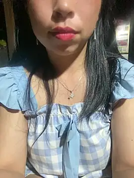 Snapshot of alissa-ww chatting on March 2, 2026, 2:35 pm alissa-ww online show from March 2, 2026, 2:35 pm