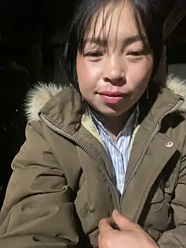 Snapshot of alissa-ww chatting on February 22, 2026, 10:39 am alissa-ww online show from February 22, 2026, 10:39 am