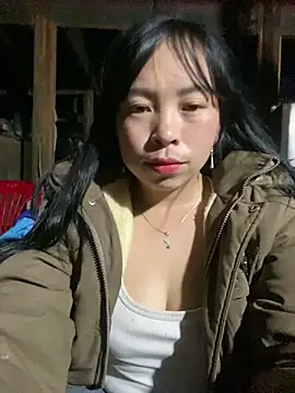 Snapshot of alissa-ww chatting on February 19, 2026, 2:36 pm alissa-ww online show from February 19, 2026, 2:36 pm