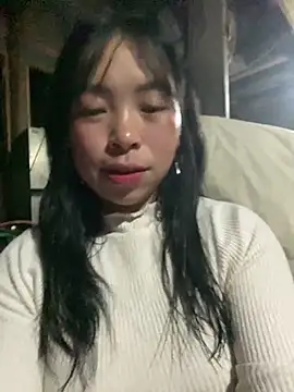 Snapshot of alissa-ww chatting on February 4, 2026, 2:23 pm alissa-ww online show from February 4, 2026, 2:23 pm