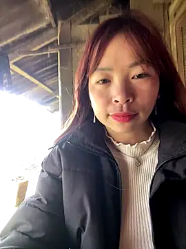 alissa-ww online show from December 22, 2025, 1:06 am