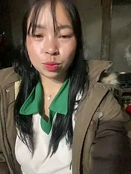 Snapshot of alissa-ww chatting on February 26, 2026, 9:42 am alissa-ww online show from February 26, 2026, 9:42 am