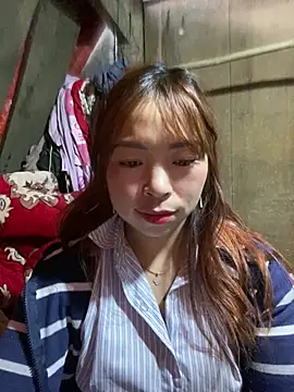 Snapshot of alissa-ww chatting on January 17, 2026, 10:30 am alissa-ww online show from January 17, 2026, 10:30 am