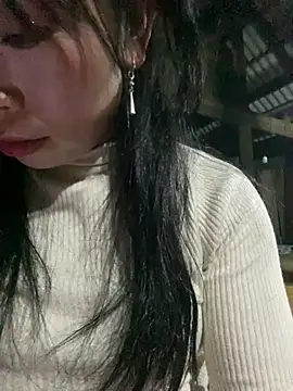 Snapshot of alissa-ww chatting on February 5, 2026, 2:13 pm alissa-ww online show from February 5, 2026, 2:13 pm