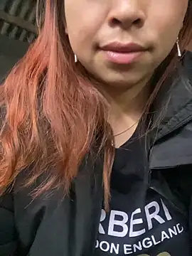 Snapshot of alissa-ww chatting on February 3, 2026, 12:10 am alissa-ww online show from February 3, 2026, 12:10 am