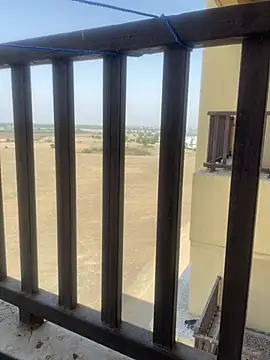 Snapshot of floctous chatting on March 15, 2026, 5:58 am floctous online show from March 15, 2026, 5:58 am