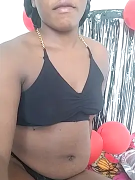 Snapshot of floctous chatting on February 13, 2026, 3:28 am floctous online show from February 13, 2026, 3:28 am