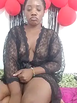 Snapshot of floctous chatting on February 13, 2026, 5:24 pm floctous online show from February 13, 2026, 5:24 pm