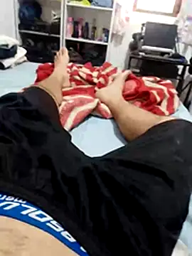 Dymagrin online show from November 28, 2025, 1:11 pm