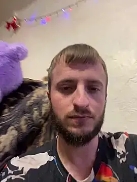 Grek32X online show from November 28, 2025, 1:44 pm