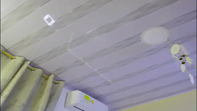 SofhiaTaylor online show from January 7, 2026, 12:48 am