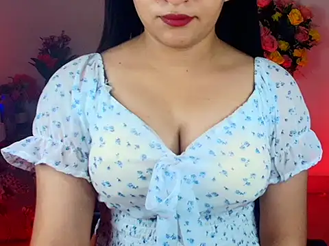 magical ishika online show from December 15, 2025, 4:35 pm