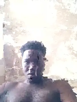 Snapshot of shavvvie chatting on January 17, 2026, 3:04 pm shavvvie online show from January 17, 2026, 3:04 pm