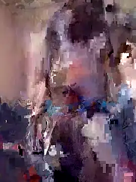 Snapshot of shavvvie chatting on November 30, 2025, 5:14 pm shavvvie online show from November 30, 2025, 5:14 pm