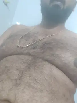 mrwhoti online show from February 12, 2026, 9:47 pm