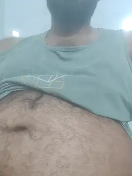 mrwhoti online show from February 16, 2026, 11:53 am