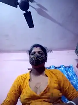 Sweet rasmalai khao online show from December 14, 2025, 10:48 pm