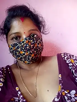 Sweet rasmalai khao online show from February 27, 2026, 3:40 am