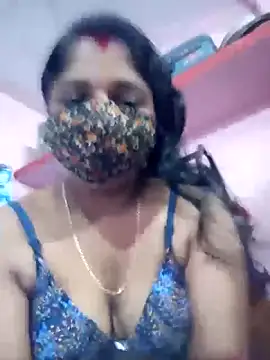 Sweet rasmalai khao online show from December 21, 2025, 3:52 am