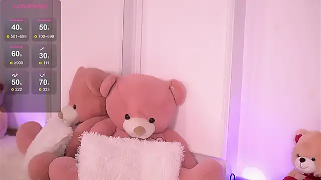 Snapshot of KaylaVelvet chatting on February 19, 2026, 11:34 pm KaylaVelvet online show from February 19, 2026, 11:34 pm