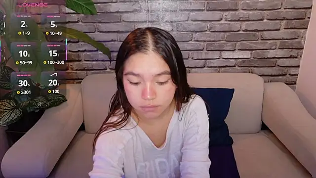 laurent scott online show from December 16, 2025, 11:47 am