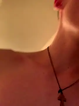 FreeRich online show from December 18, 2025, 4:00 pm