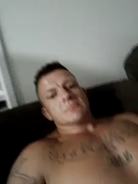 cumplaywitme1991 online show from December 19, 2025, 3:58 pm