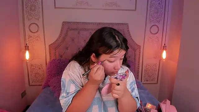 honny blaice online show from December 20, 2025, 12:30 pm