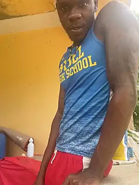 Snapshot of BIG_Desh chatting on November 30, 2025, 3:13 pm BIG Desh online show from November 30, 2025, 3:13 pm