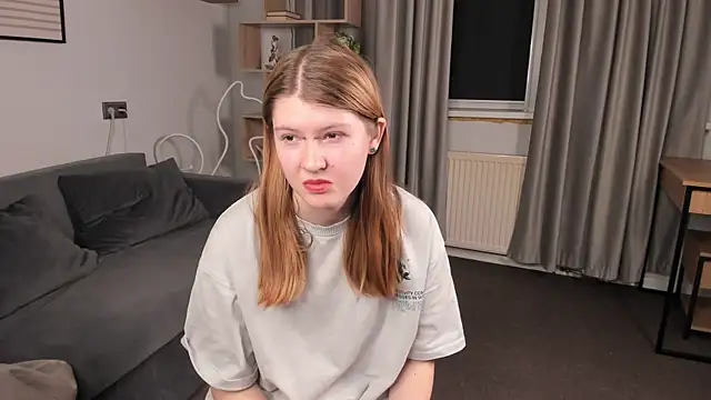 Snapshot of IndiraMarotto chatting on January 14, 2026, 1:04 pm IndiraMarotto online show from January 14, 2026, 1:04 pm