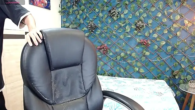 Snapshot of LucassSmith11 chatting on April 21, 2026, 7:20 pm LucassSmith11 online show from April 21, 2026, 7:20 pm