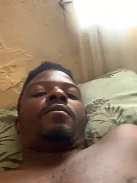 alianttey  online show from February 17, 2026, 8:44 am