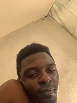 alianttey  online show from March 15, 2026, 8:54 am