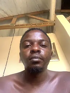 alianttey  online show from March 19, 2026, 6:57 am