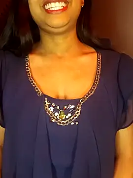 Snapshot of RESHMA01 chatting on November 30, 2025, 7:47 pm RESHMA01 online show from November 30, 2025, 7:47 pm