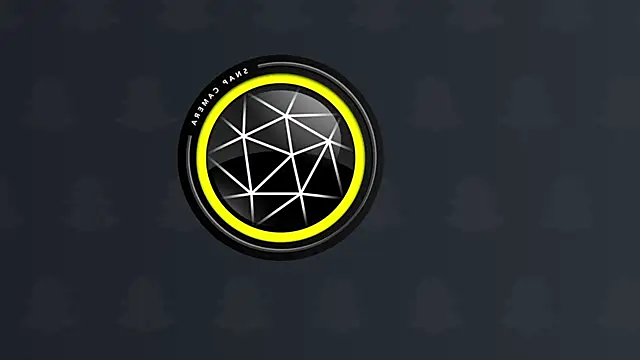 Mishell hot  online show from February 9, 2026, 7:45 pm