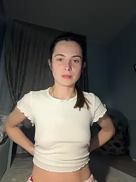 Snapshot of Rita6529 chatting on March 12, 2026, 7:51 pm Rita6529 online show from March 12, 2026, 7:51 pm