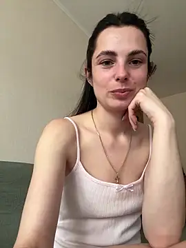 Snapshot of Rita6529 chatting on April 9, 2026, 7:58 am Rita6529 online show from April 9, 2026, 7:58 am