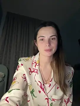 Snapshot of Rita6529 chatting on February 24, 2026, 9:04 pm Rita6529 online show from February 24, 2026, 9:04 pm