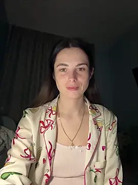 Snapshot of Rita6529 chatting on April 5, 2026, 7:42 pm Rita6529 online show from April 5, 2026, 7:42 pm