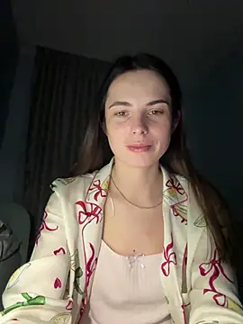 Snapshot of Rita6529 chatting on March 4, 2026, 9:00 pm Rita6529 online show from March 4, 2026, 9:00 pm