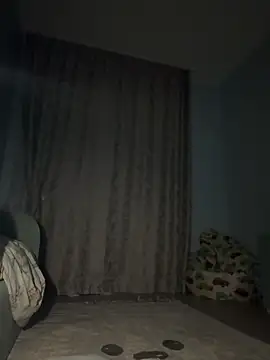 Snapshot of Rita6529 chatting on March 21, 2026, 9:19 pm Rita6529 online show from March 21, 2026, 9:19 pm