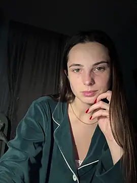 Snapshot of Rita6529 chatting on February 22, 2026, 8:21 pm Rita6529 online show from February 22, 2026, 8:21 pm