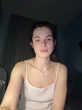 Snapshot of Rita6529 chatting on February 18, 2026, 8:05 pm Rita6529 online show from February 18, 2026, 8:05 pm