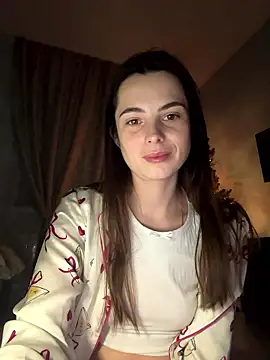 Snapshot of Rita6529 chatting on January 16, 2026, 9:52 pm Rita6529 online show from January 16, 2026, 9:52 pm