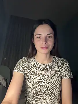 Snapshot of Rita6529 chatting on March 5, 2026, 8:38 pm Rita6529 online show from March 5, 2026, 8:38 pm