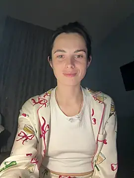 Snapshot of Rita6529 chatting on April 15, 2026, 7:58 pm Rita6529 online show from April 15, 2026, 7:58 pm