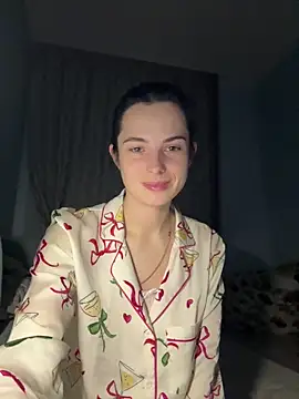 Snapshot of Rita6529 chatting on March 15, 2026, 8:27 pm Rita6529 online show from March 15, 2026, 8:27 pm