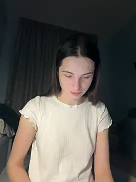 Snapshot of Rita6529 chatting on February 27, 2026, 8:41 pm Rita6529 online show from February 27, 2026, 8:41 pm